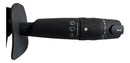 Chave Limpador Parabrisa Xsara Picasso 96172873zl 61580038