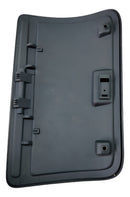 Tampa Painel Principal Fiat Grand Siena 2013 A 2021 Original