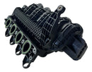 Coletor De Admissão Fiat Argo 1.3 8v 17/24 46352497 Detalhe