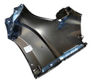 Paralama Direito Ducato X250 2023 A 2026 Original 1374374080