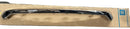 Moldura Grade Dianteira Cromada S10 Trailblazer 84672900