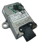 Módulo Sensor Freio Hyundai Vera Cruz 2007 A 2013 Original