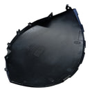 Capa Moldura Superior Painel De Instrumentos Honda Fit 04/08