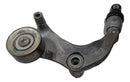 Tensionador Da Correia Alternador Honda New Civic 2006 A 015