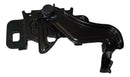 Fechadura Do Capô Gm Onix Prisma 2013 A 2019 52053752 Origin