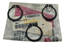 Kit 3 Anel Seguranca Semi-eixo Palio Siena Fiorino 11066976