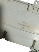 Painel De Instrumentos Ford Escort 1981 A 1988 81ab10841ab