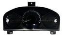 Painel De Instrumentos Conta Giros Fusion Be5t10849dd