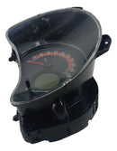 Painel De Instrumentos Fiat Uno Vivace 1.0 8v Evo Flex 10/14