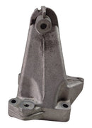 Suporte Coxim Motor Lado Esquerdo Mercedes C180 2003 A 2011