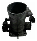 Corpo Borboleta Tbi Vectra Kadett 2.0 93232333