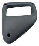 Moldura Maçaneta Interna Lado Esquerdo Fiat Ducato 06 A 17