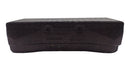 Absorvedor Impacto Para-choque Traseiro Nissan Kicks 16 A 20