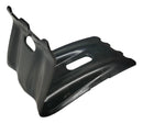 Dodge Charger Ferramenta Parar Calço Bloco 68232790aa 15a21