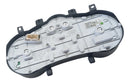 Painel De Instrumentos Peugeot 207 1.4 2007 A 15 98064908xt