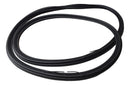 Borracha Tampa Traseira Porta Malas Gm Onix Cobalt Cruze