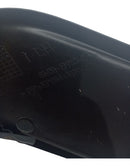 Moldura Farol De Milha Esquerdo Ford Focus 2009 A 2013 Origi