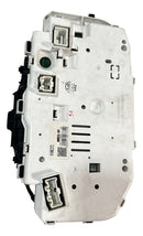 Painel De Instrumentos L200 Triton 3.5 V6 8100c372