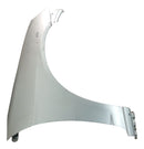 Páralama Lado Direito Honda Civic 2001 2002 2003 Original