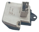 Relógio Digital Painel Toyota Corolla 1.6 16v 1992 A 1997