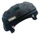 Painel De Instrumentos Fiat Palio Fire 1.0 8v 52012907