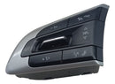 Comando Volante Direito Tracker 2020 A 2024 26258298 Origina