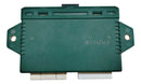 Módulo Conforto Fiat Marea Brava 1999 A 2005 46517330
