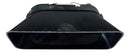 Painel Instrumentos Chevette Marajo 1984 A 1993 Original