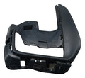 Moldura Farol De Milha Lado Direito Chevrolet Tracker