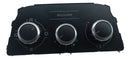 Comando Ar Ventilação Frio Volkswagen Gol Saveiro  G5 Detalhe