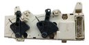 Comando Ar Condicionado Renault Scenic Megane 1999 A 2008
