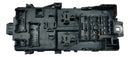 Caixa De Fusíveis Pajero Sport 1997 A 2007 Original Detalhe