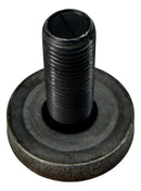 Parafuso Polia Virabrequim Fusion 2.0 16v Turbo Ecoboost