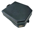 Tampa Caixa De Fusiveis Kia Picanto 2007 A 2011 9194007830