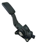 Pedal Acelerador Honda Civic 2012 A 2016 Tr0-a0 15034b2