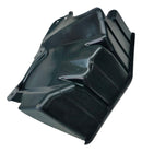 Protetor Correia Alternador Fiat Palio Strada 2001 A 2020