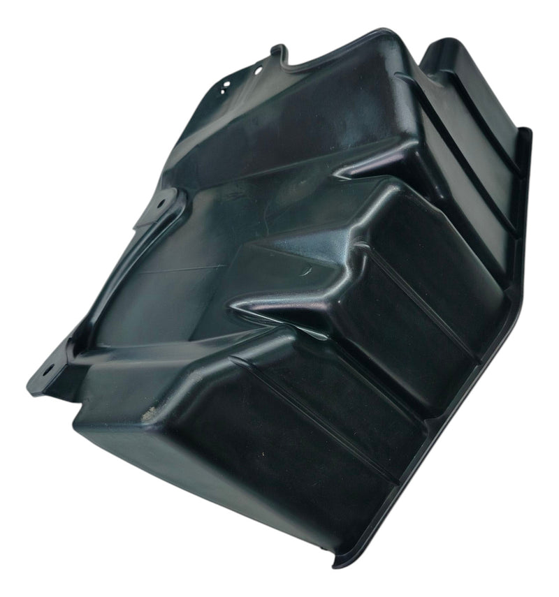 Protetor Correia Alternador Fiat Palio Strada 2001 A 2020
