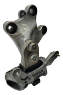 Coxim Câmbio Motor Ford Ka Cod. E3b1-7m125acoriginal