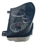 Painel De Instrumentos Ford Fusion 2006 A 2010 8e5t10849dd