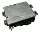 Módulo Injeção Palio Strada 1.5 8v 1996 A 2000 Iaw1g7sd40