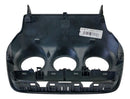 Moldura Comando Ar Onix Plus Ltz 2020 A 2023 26228719