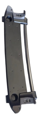 Rack De Teto Fiat Strada Adventure 2009 A 2020 100181177
