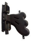 Duto Ar Condicionado Painel Central Chevrolet Captiva 08a12