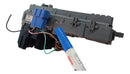 Caixa De Fusiveis Honda Fit 2004 A 2008 Com Detalhe Original