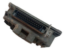 Modulo De Injeção Fiat Uno Mille Gasolina 1.0 8v 6160074201