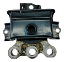 Coxim Motor Lado Direito Chevrolet Onix 2013 A 2016 Original