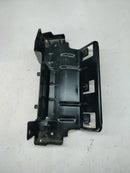 Suporte Airbag Painel Ducato 2006 A 2017 Original
