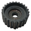 Engrenagem Virabrequim Volkswagen Gol Parati 1.0 16v 97 A 04