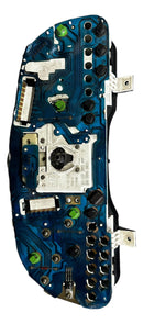 Painel De Instrumentos Gm Astra Vectra 1993 A 1998 Original