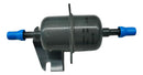 Filtro Combustivel Original Fiat Siena Grand Siena 51784591